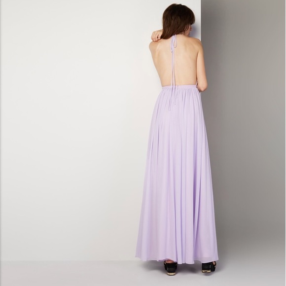 5⭐️ FAV BESTSELLER Free People Fame Partners Dress - Picture 5 of 7